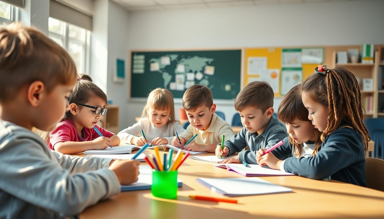 Privacy and data protection for educational website visitors