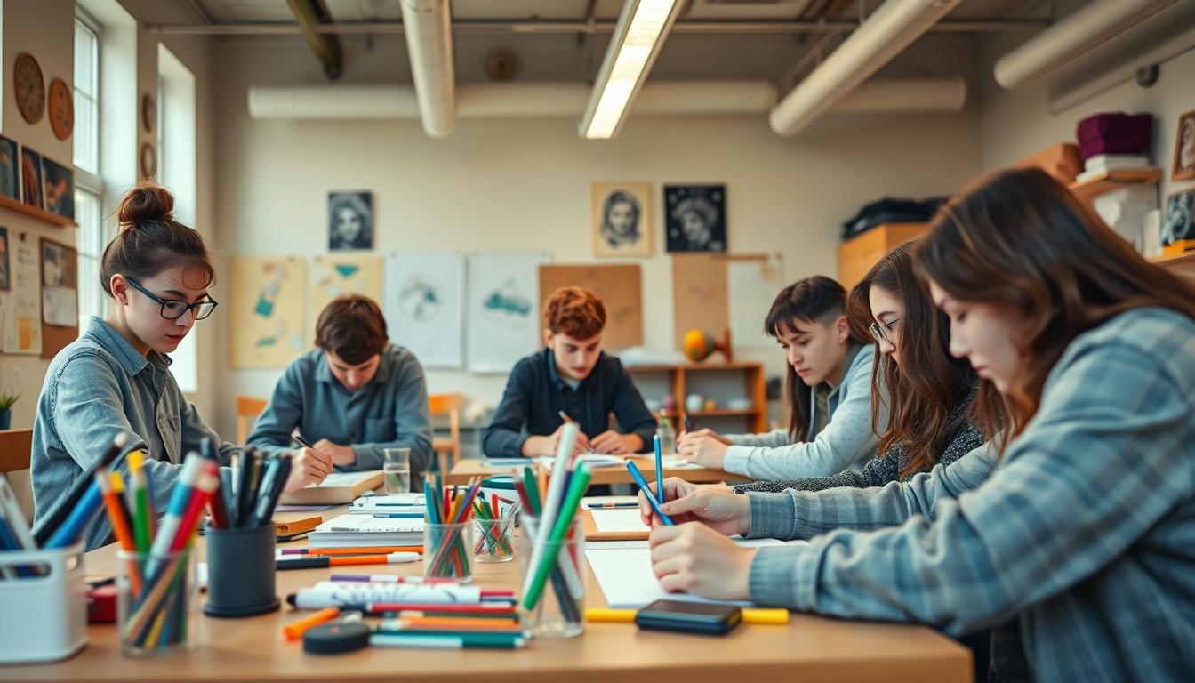 Secure website access and visitor privacy protection